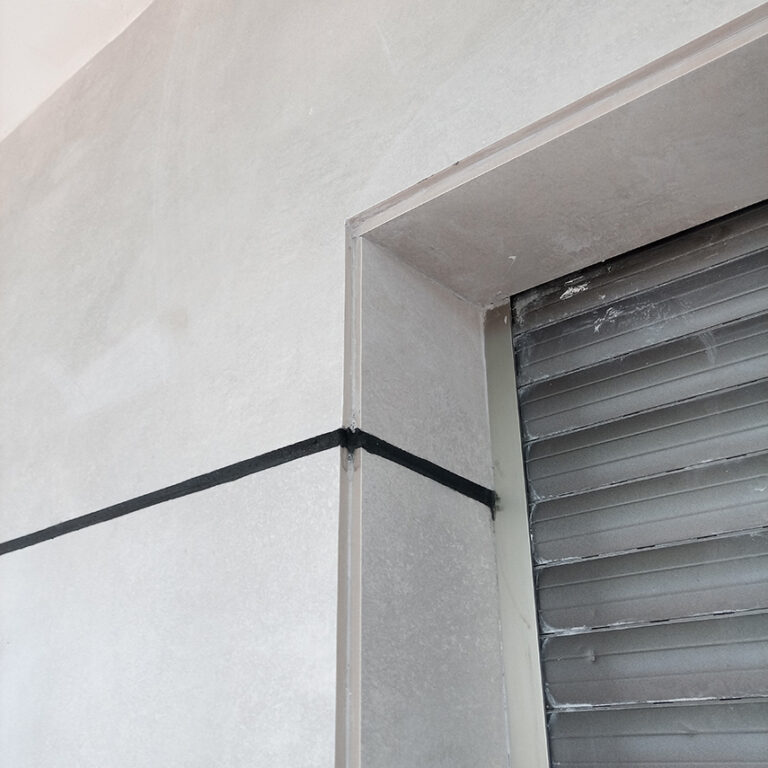 chapado-canto-pilastra-1