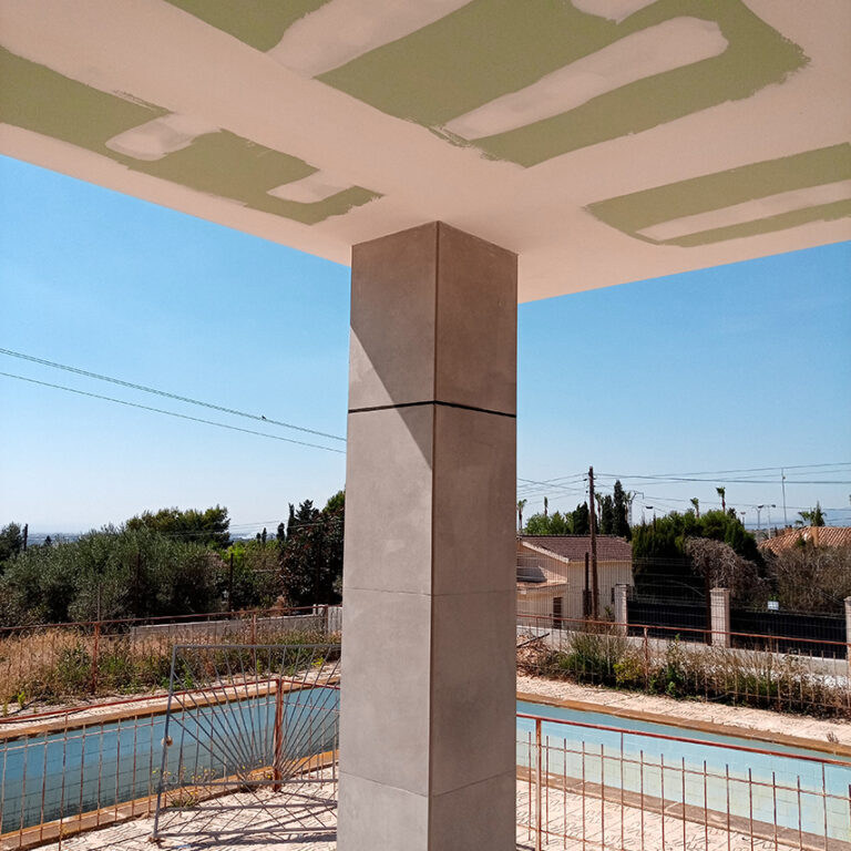 chapado-canto-pilastra-10