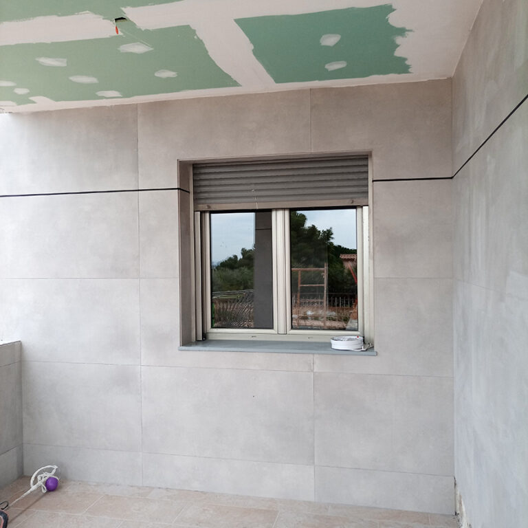 chapado-canto-pilastra-11