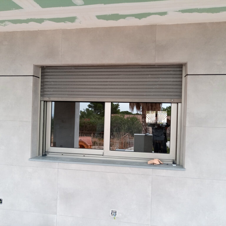 chapado-canto-pilastra-2