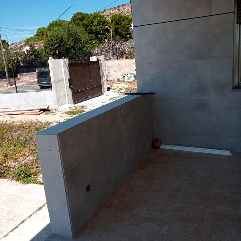 chapado-canto-pilastra-3