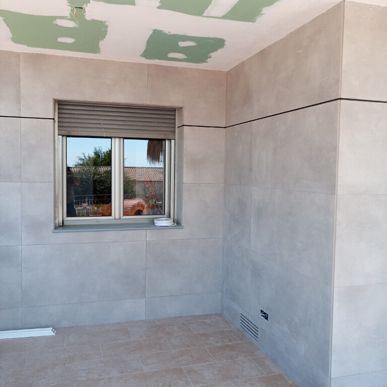 chapado-canto-pilastra-4