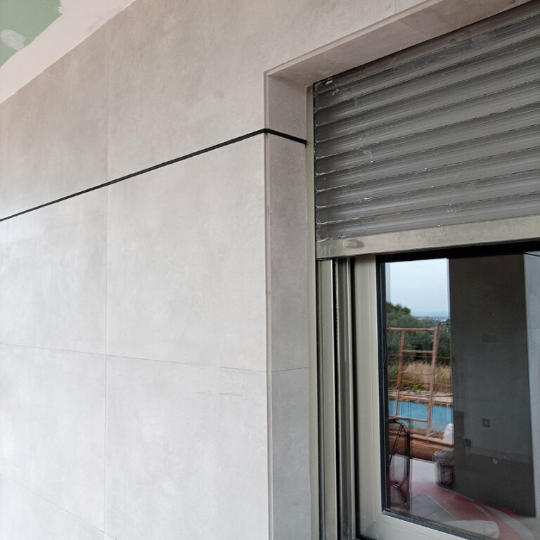 chapado-canto-pilastra-5