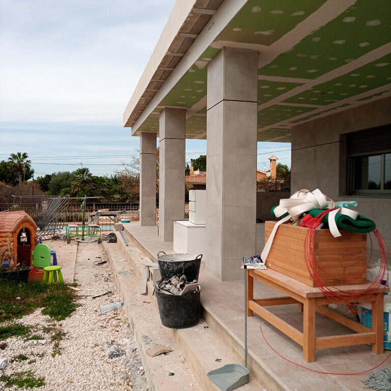 chapado-canto-pilastra-6