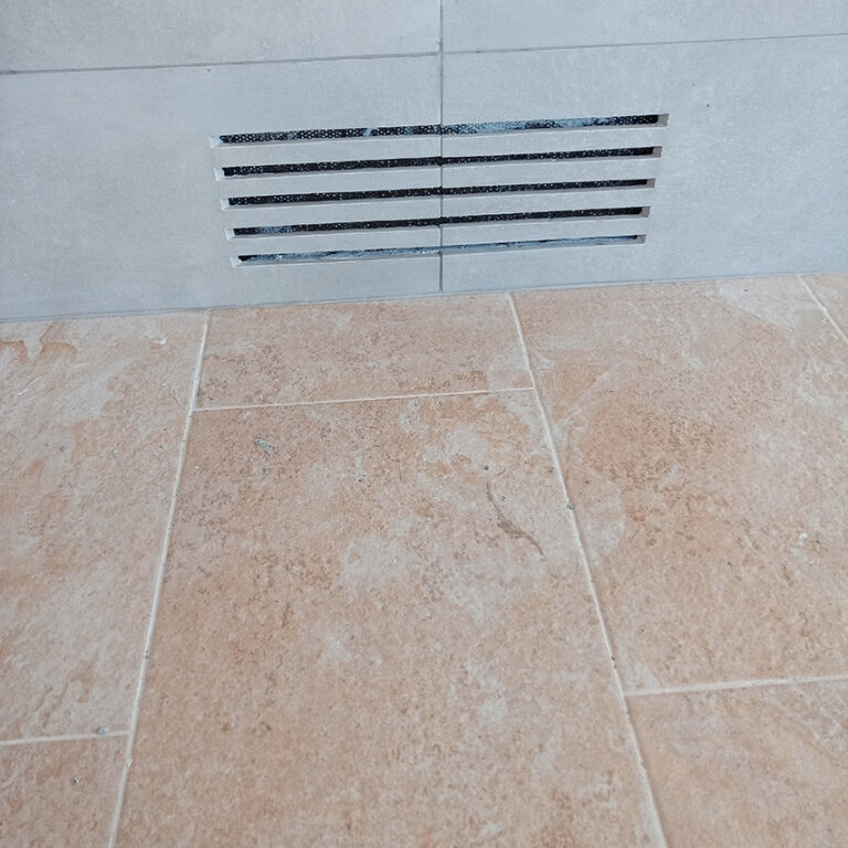 chapado-canto-pilastra-7