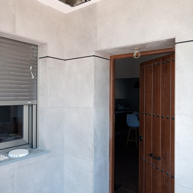 chapado-canto-pilastra-8