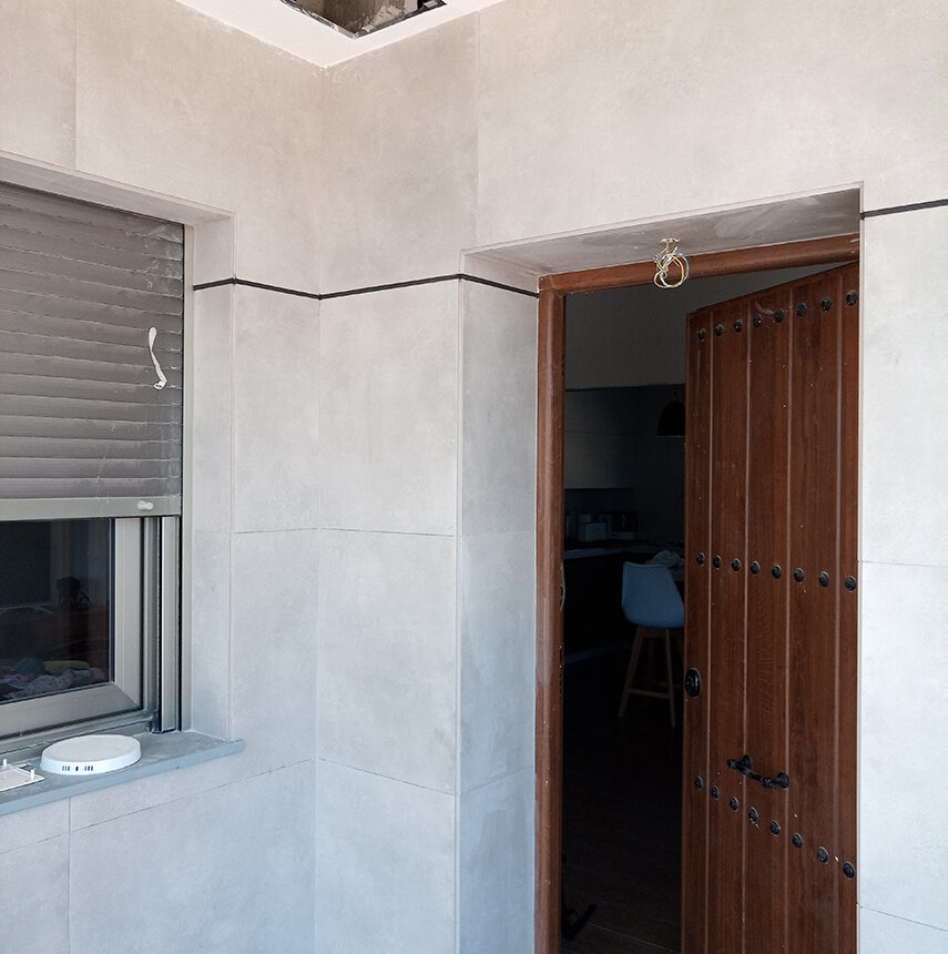 chapado-canto-pilastra-8