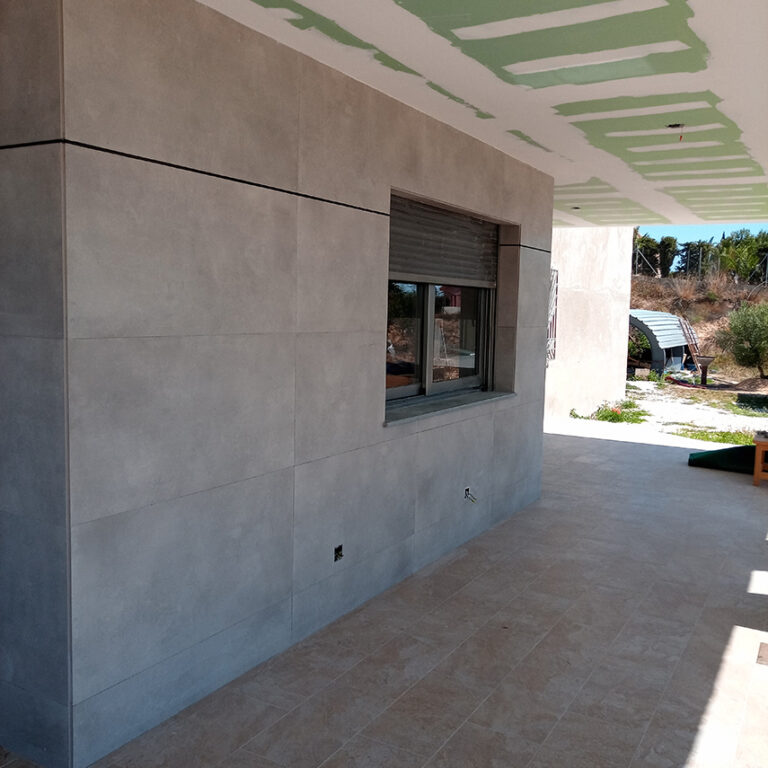 chapado-canto-pilastra-9