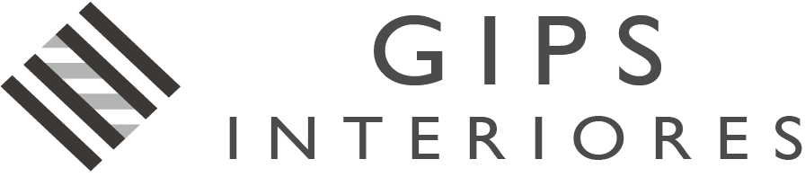 GIPS Interiores S.L.