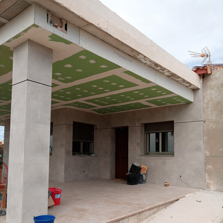 chapado-canto-pilastra-12