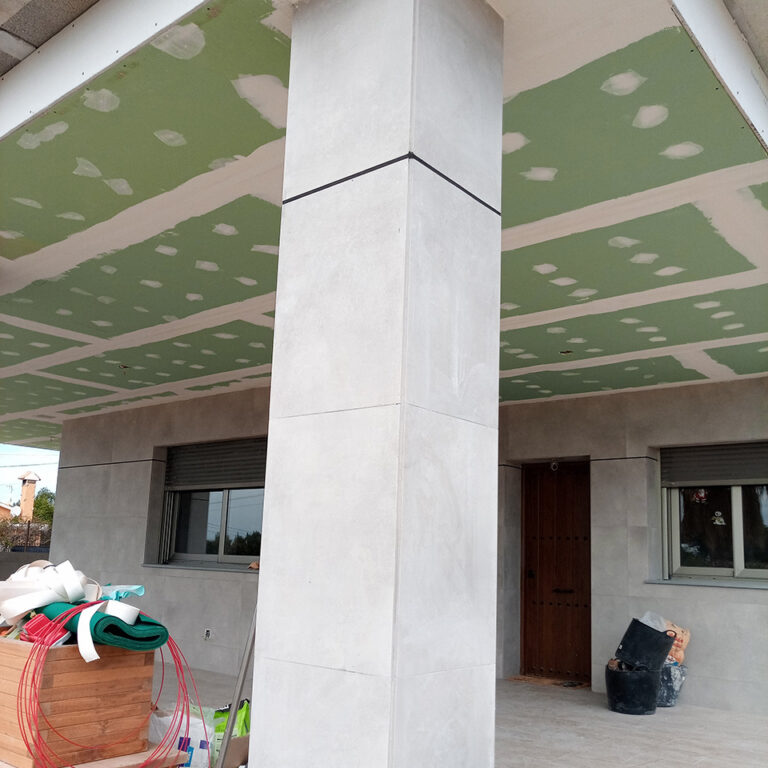 chapado-canto-pilastra-13