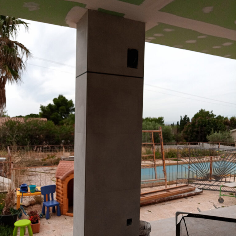 chapado-canto-pilastra-14