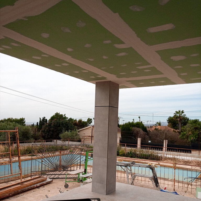 chapado-canto-pilastra-15