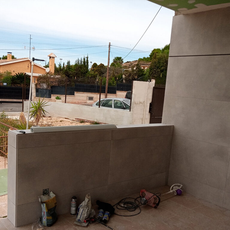 chapado-canto-pilastra-16