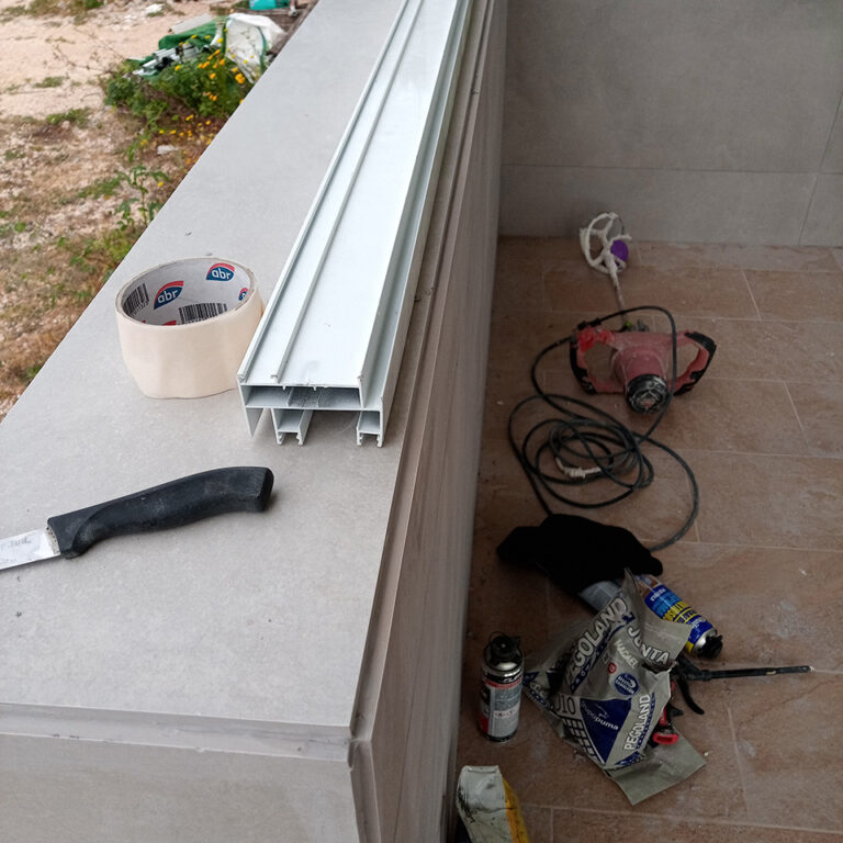 chapado-canto-pilastra-17