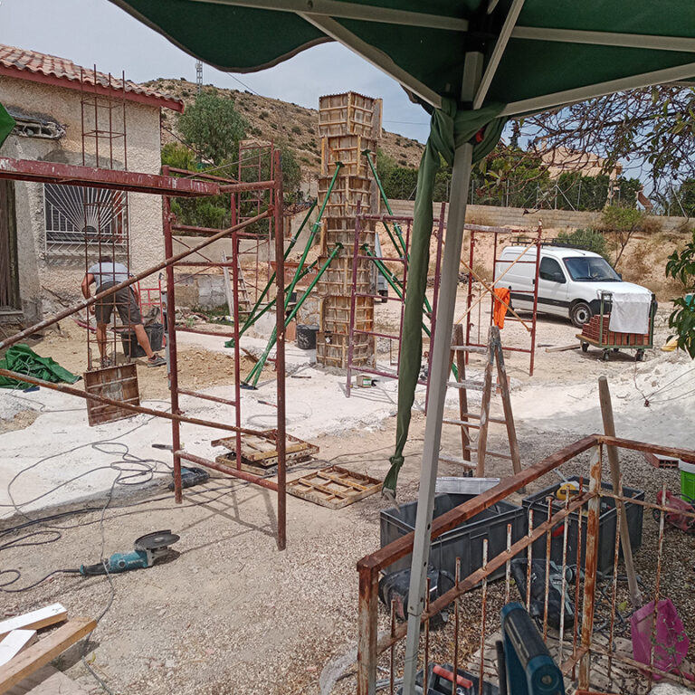 porchada-con-forrado-sanitario-1