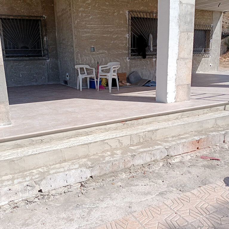 porchada-con-forrado-sanitario-10