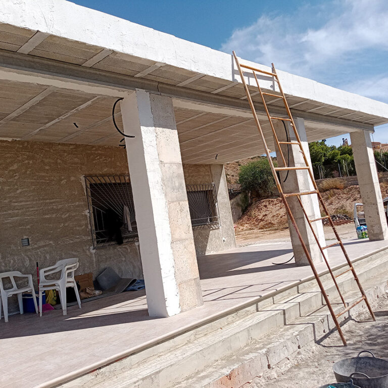 porchada-con-forrado-sanitario-11