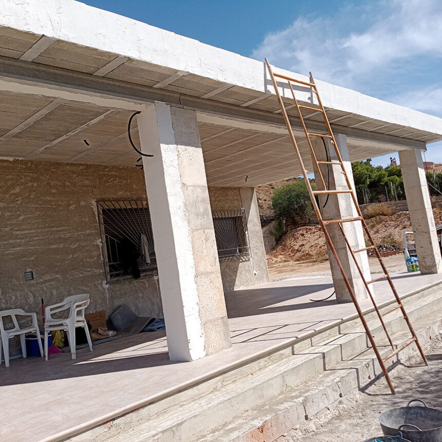 porchada-con-forrado-sanitario-11