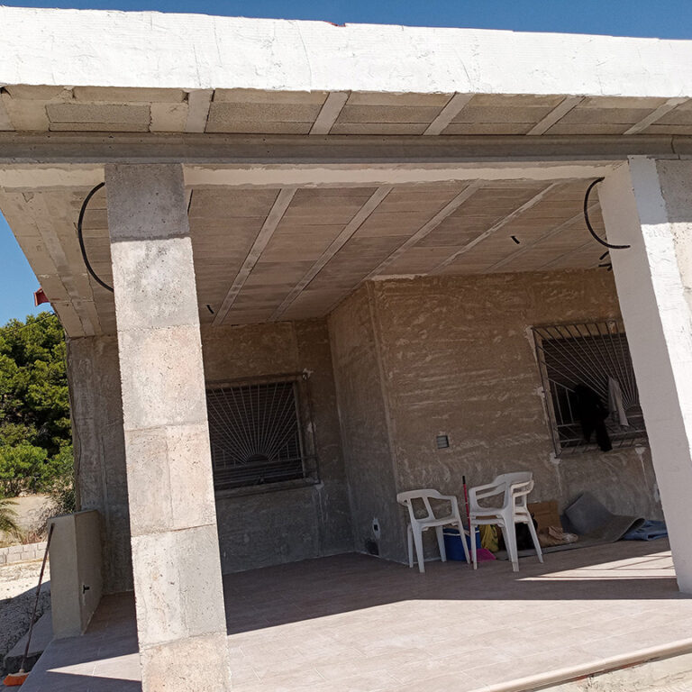 porchada-con-forrado-sanitario-12