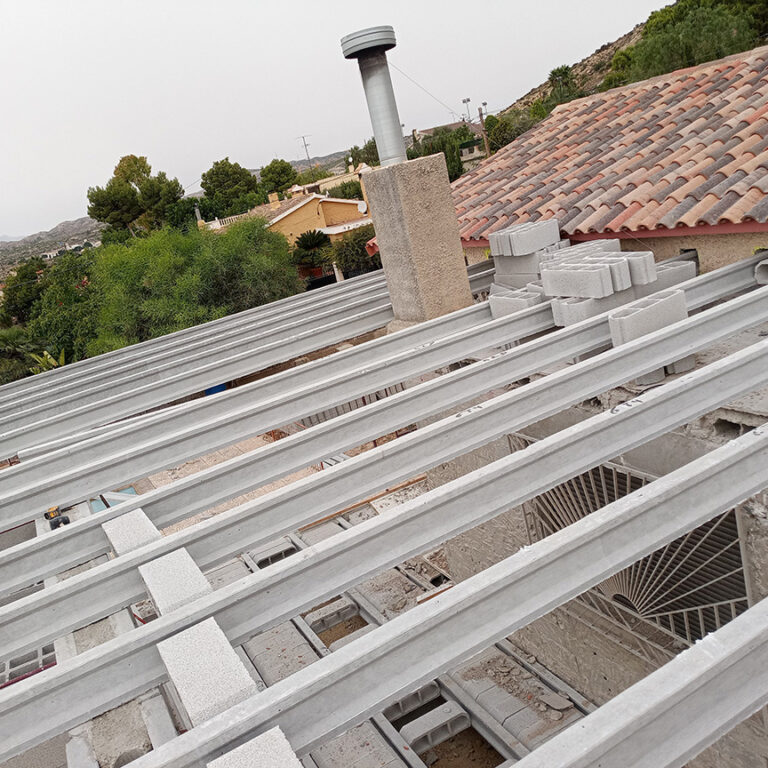 porchada-con-forrado-sanitario-13