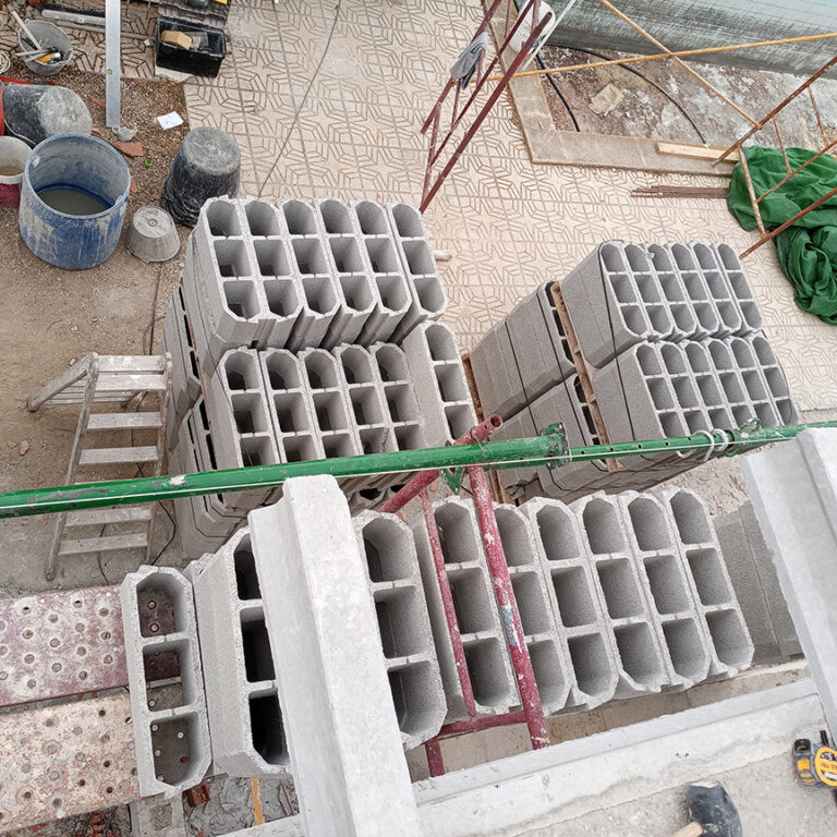 porchada-con-forrado-sanitario-14