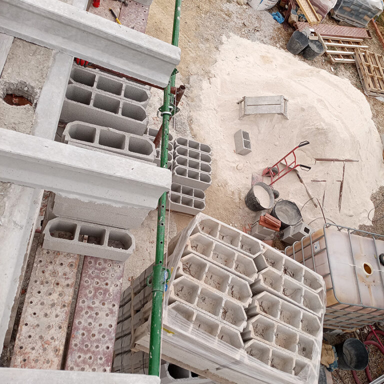 porchada-con-forrado-sanitario-15