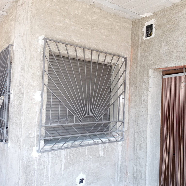 porchada-con-forrado-sanitario-16