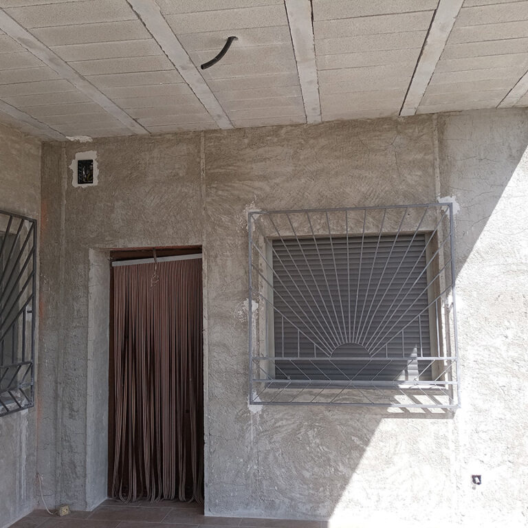 porchada-con-forrado-sanitario-17