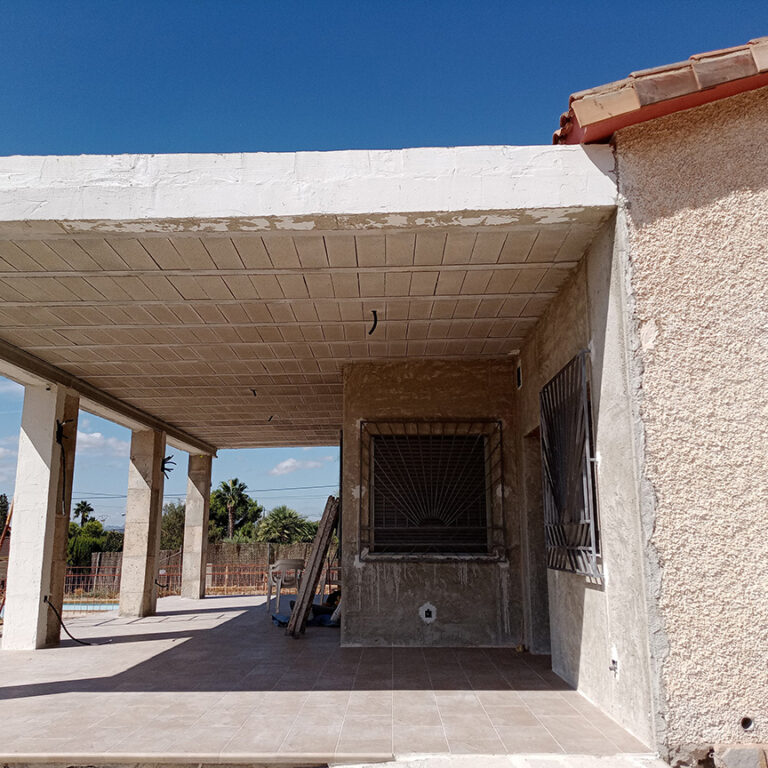 porchada-con-forrado-sanitario-18