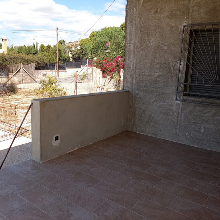 porchada-con-forrado-sanitario-19