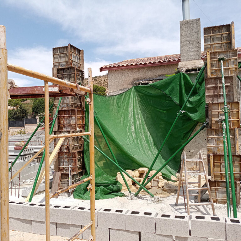 porchada-con-forrado-sanitario-2