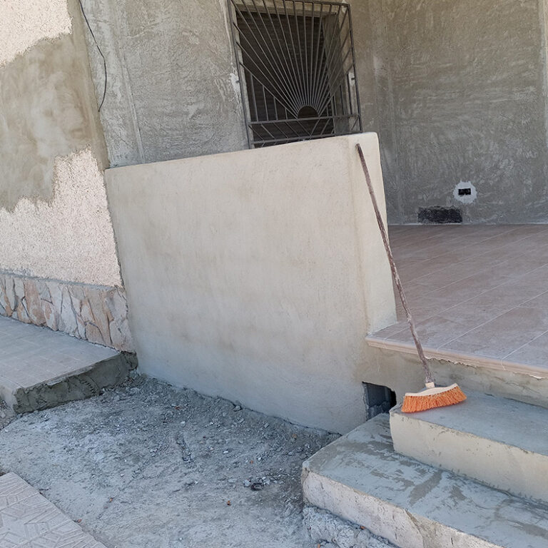 porchada-con-forrado-sanitario-20