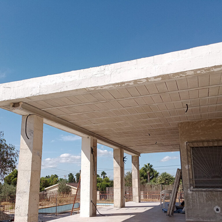 porchada-con-forrado-sanitario-21