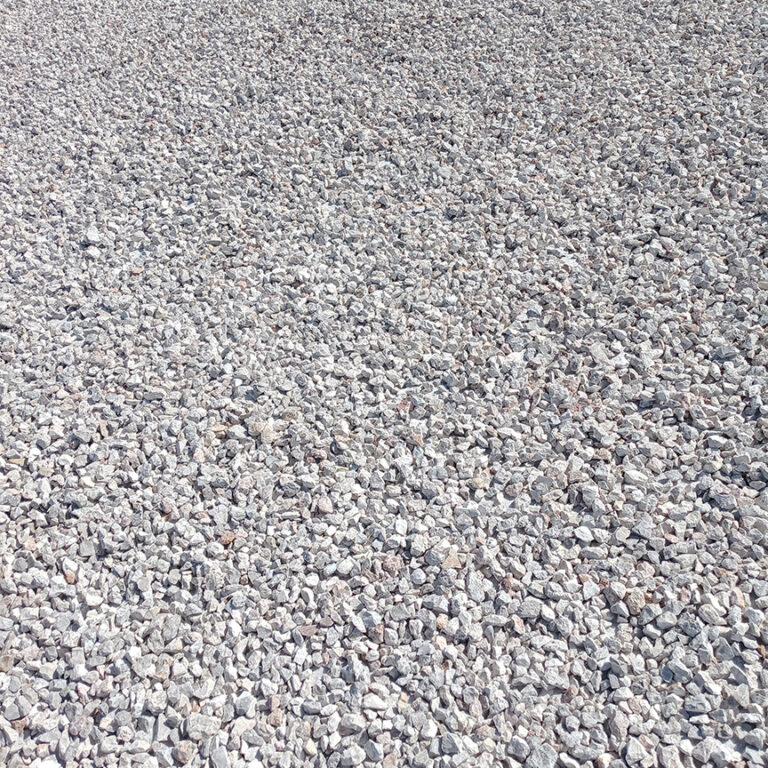 porchada-con-forrado-sanitario-22