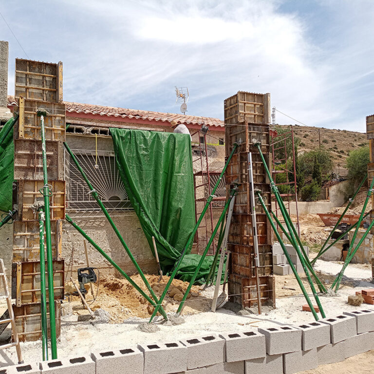 porchada-con-forrado-sanitario-3