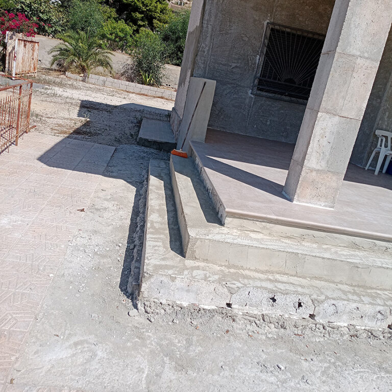 porchada-con-forrado-sanitario-4