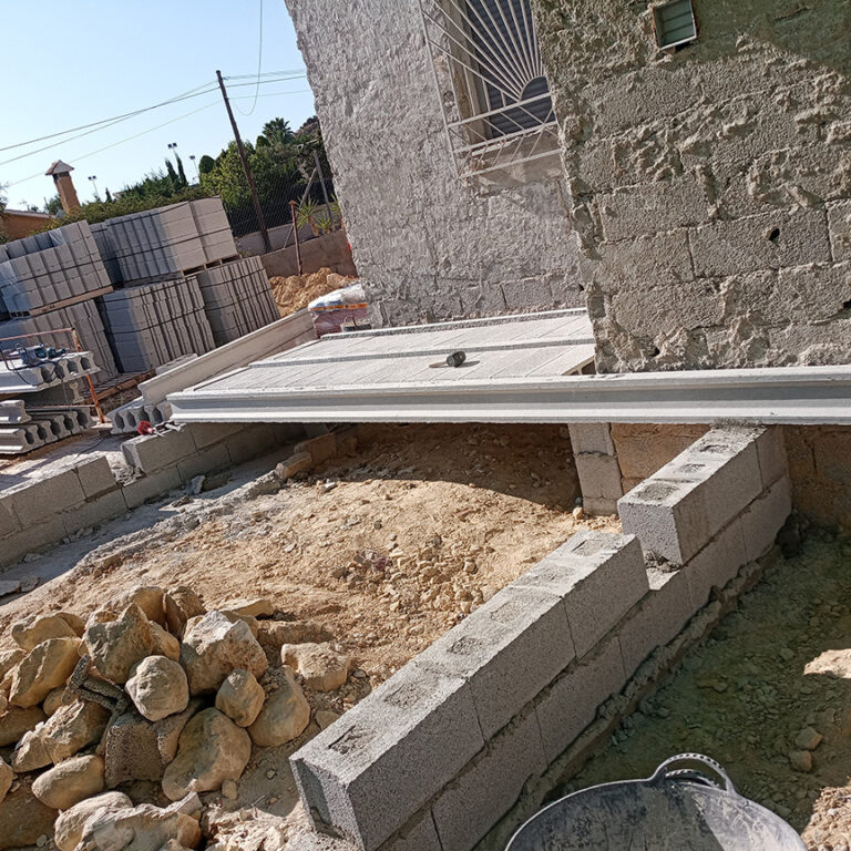 porchada-con-forrado-sanitario-5