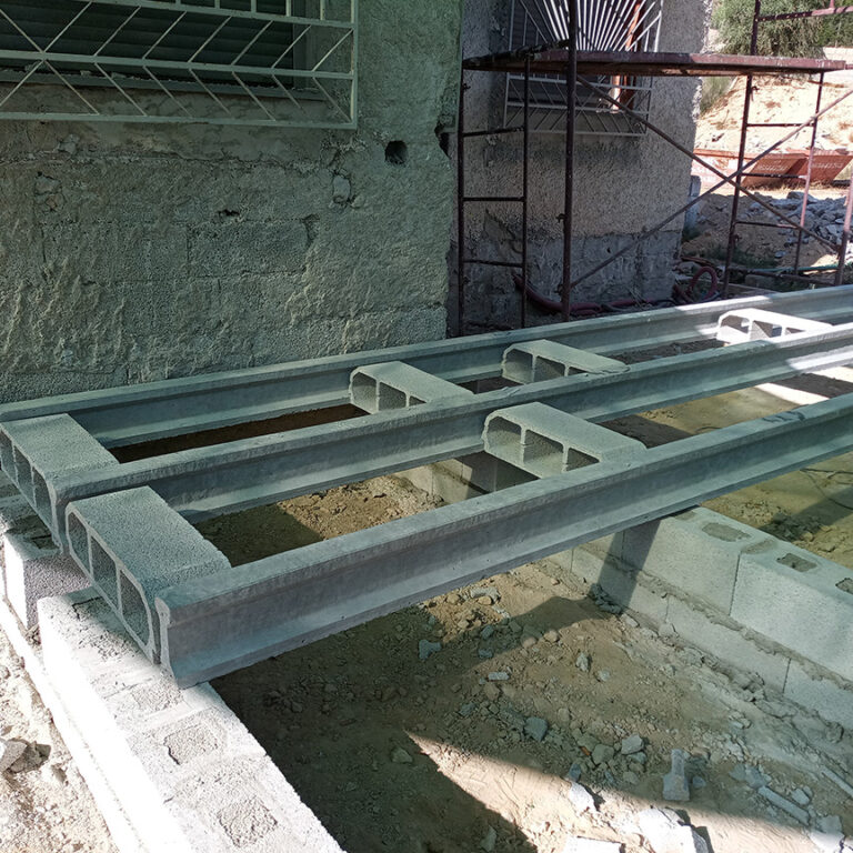 porchada-con-forrado-sanitario-6