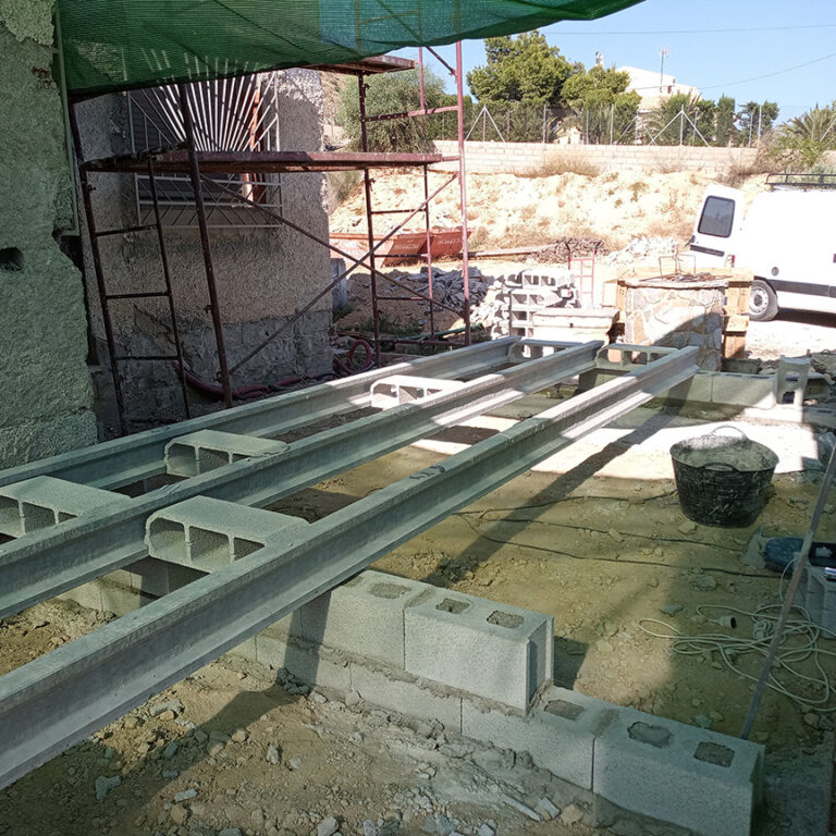 porchada-con-forrado-sanitario-7