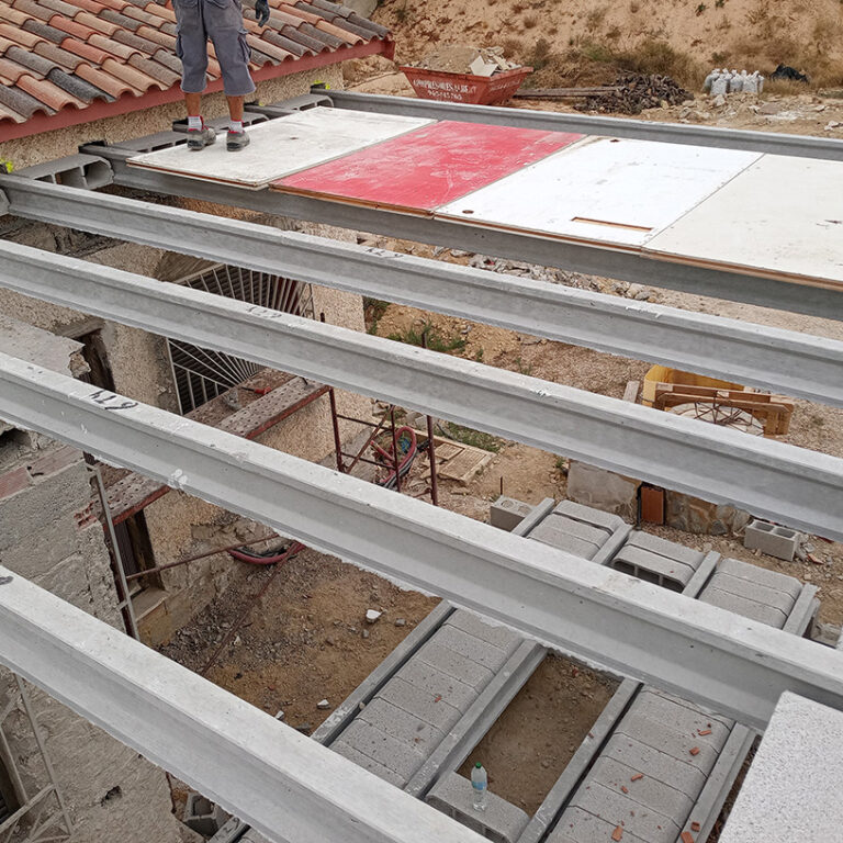 porchada-con-forrado-sanitario-8