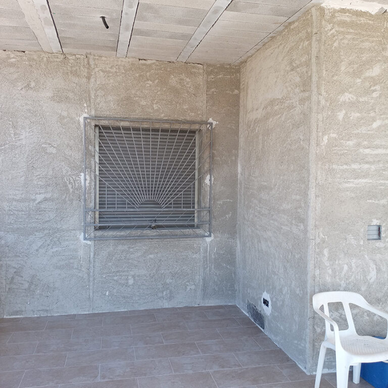 porchada-con-forrado-sanitario-9