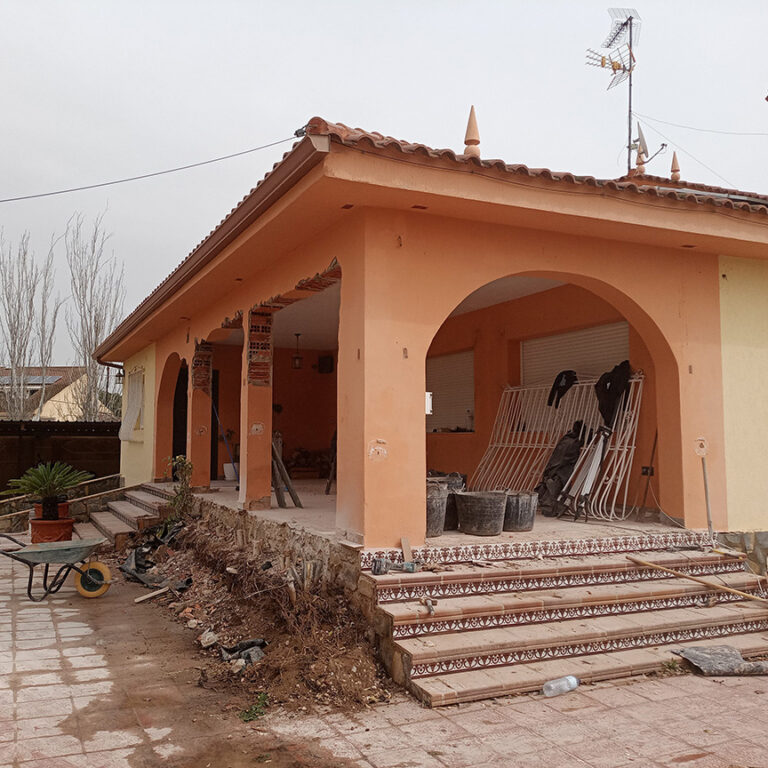 rehabilitacion-calle-tajo-1