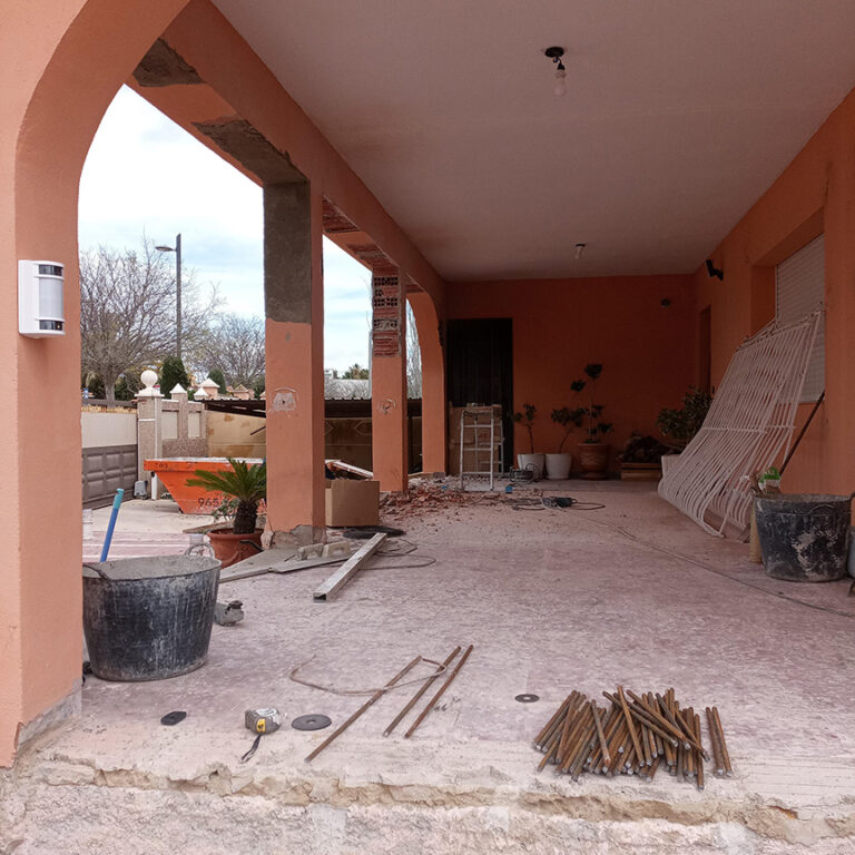 rehabilitacion-calle-tajo-11