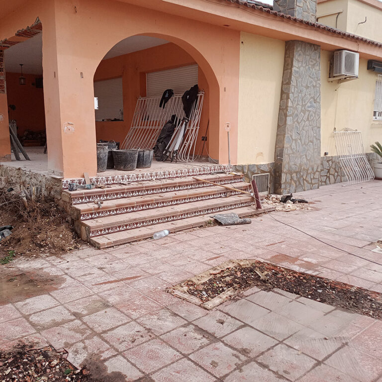 rehabilitacion-calle-tajo-2