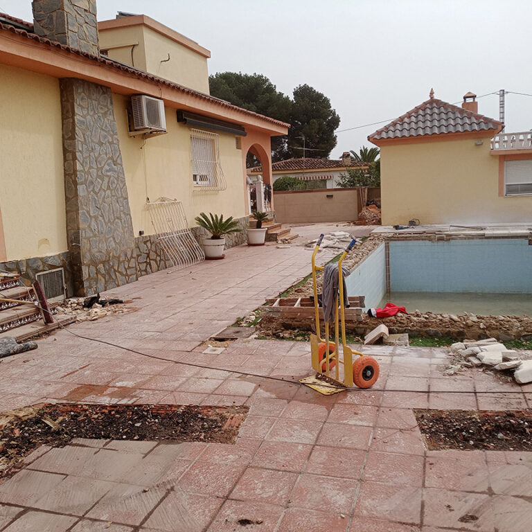 rehabilitacion-calle-tajo-3