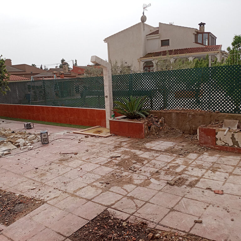 rehabilitacion-calle-tajo-4