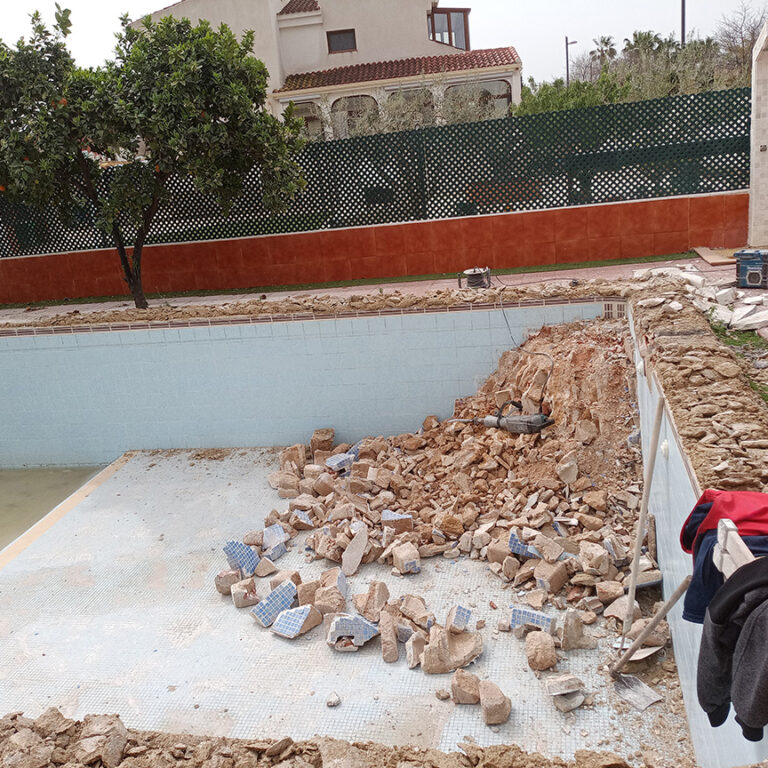 rehabilitacion-calle-tajo-5