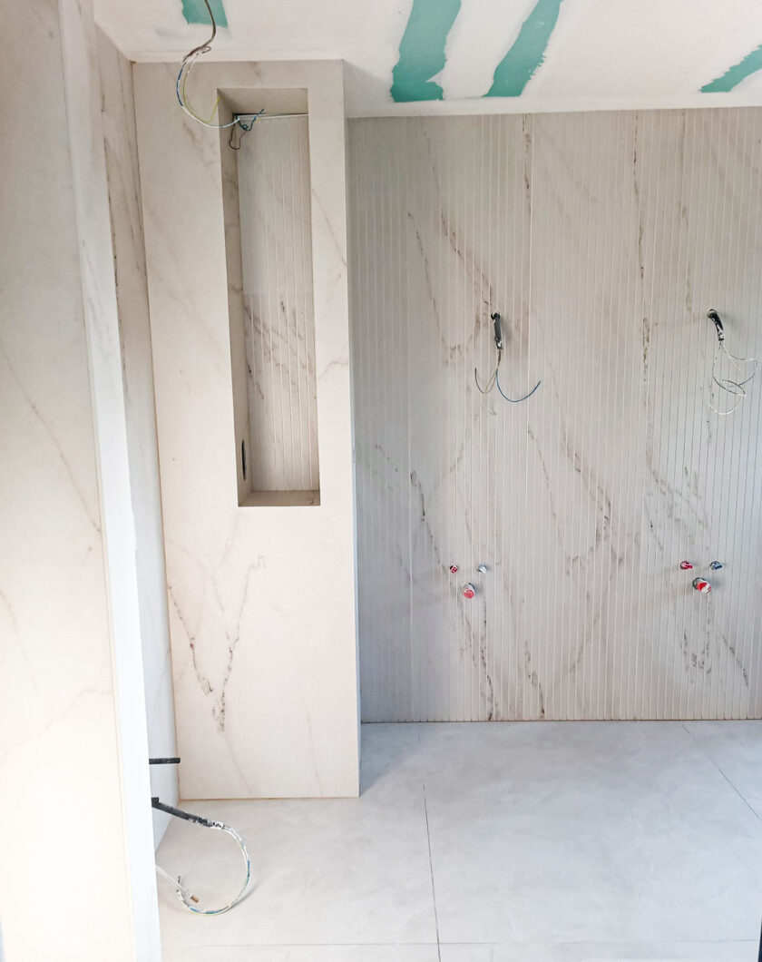 instalacion-dekton-baño​-4