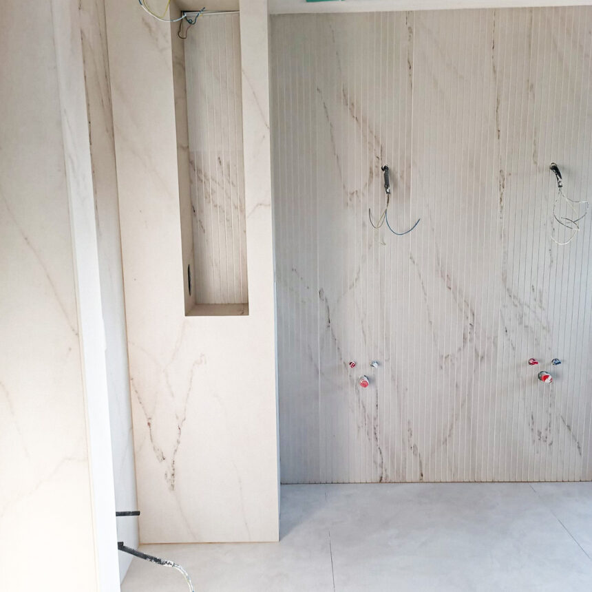 instalacion-dekton-baño​-4